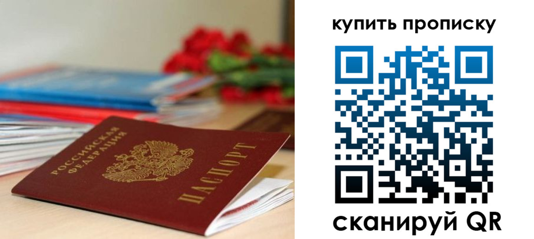 где прописаться в Волхове